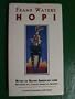 Hopi: Myths of Native American Lore Recounted by a Famous American Archivist/Audio Cassette