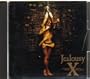 Jealousy [Japan Import]