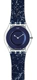 Swatch SFK128 Montre