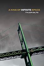 A King of Infinite Space (Long Beach Homicide Book 1) A King of Infinite Space (Long Beach Homicide Book 1)