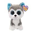 TY Beanie Boos - Slush - Husky