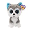 Slush The Husky - 6" Beanie Boos