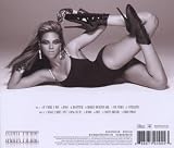 I Am… Sasha Fierce 画像