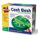 Learning Resources Cash Bash Elec Money Game