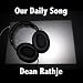 Our Daily Song