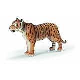 Schleich 14370  - Wild Life, Tigerinvon "Schleich"