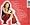 Martina McBride - Greatest Hits