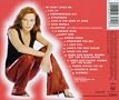 Martina McBride - Greatest Hits