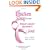 Chicken Soup for the Breast Cancer Survivor's Soul: Stories to Inspire, Support and Heal (Chicken Soup for the Soul)
