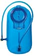CamelBak 70oz Antidote Replacement Reservoir