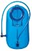 CamelBak 70oz Antidote Replacement Reservoir