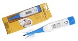 Fieberthermometer Digital Thermometer Fieber Typ