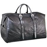 LEXIARD.JP [YANAGI]{XgL [BLACK](41-0003)