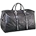 LEXIARD.JP [YANAGI]{XgL [BLACK](41-0003)
