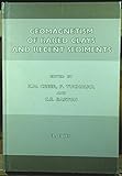Geomagnetism of baked clays and recent sediments