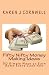 Fifty Nifty Money Making Ideas: 50 Simple Ways to Earn Some Extra Cash Now