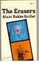 The Erasers
