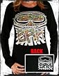 SRH Clothing Womens Wallnuts Thermal