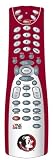 One For All 4 Device Universal Remote Control with Florida State Logo and Colors
