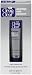 Clean & Clear ADVANTAGE Mark Treatment, 0.5-Ounces