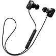 LBT-PCHP04BK [Bluetooth/PC�襦�إåɥۥ�/�����֥른�奦�ǥ�/�֥�å�]