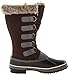 Northside Women's Kathmandu Waterproof Snow Boot