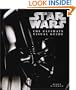The Ultimate Visual Guide to Star Wars