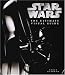 The Ultimate Visual Guide to Star Wars