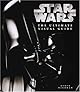 The Ultimate Visual Guide to Star Wars