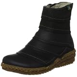 El Natura Lista Kids Recyclus Classic Boot