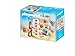 Playmobil Hotel Shop Playset