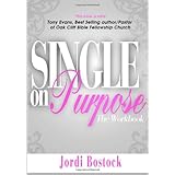 single on purpose the workbook