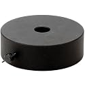 25-lb. Counterweight for Celestron CGE EQ Mount