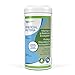 Aquascape Dry Beneficial Bacteria for Pond and Water Features, 1.1-Pound | 98949