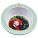 Disney Brave Merida Bowl & Plate Set