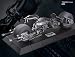 Batman The Bat-Pod_s-1