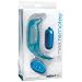 Climax Remotes, 8X Dolphin Dive Vibe