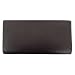 Piel Checkbook Cover