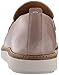 Clarks Women's Glick Avalee Flat
