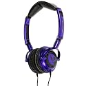 Skullcandy Kopfhöhrer Lowrider