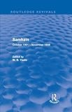 Samhain : October 1901 - November 1908