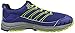 Inov-8 Men's Race Ultra 290 Running Shoe