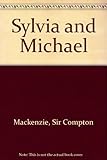 Sylvia and Michael