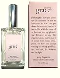 philosophy amazing grace spray fragrance 2 fl oz (60 ml)