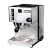 Rancilio Espresso Machine - Rancilio Silvia