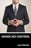 Under His Control
