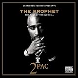 Prophet