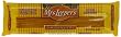 Mrs. Leeper's Pasta Organic, Corn Spaghetti, 12-Ounce Bags (Pack of 12)