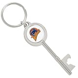 NBA Golden State Warriors Key Bottle Opener Keychain