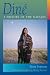 Din&eacute;: A History of the Navajos